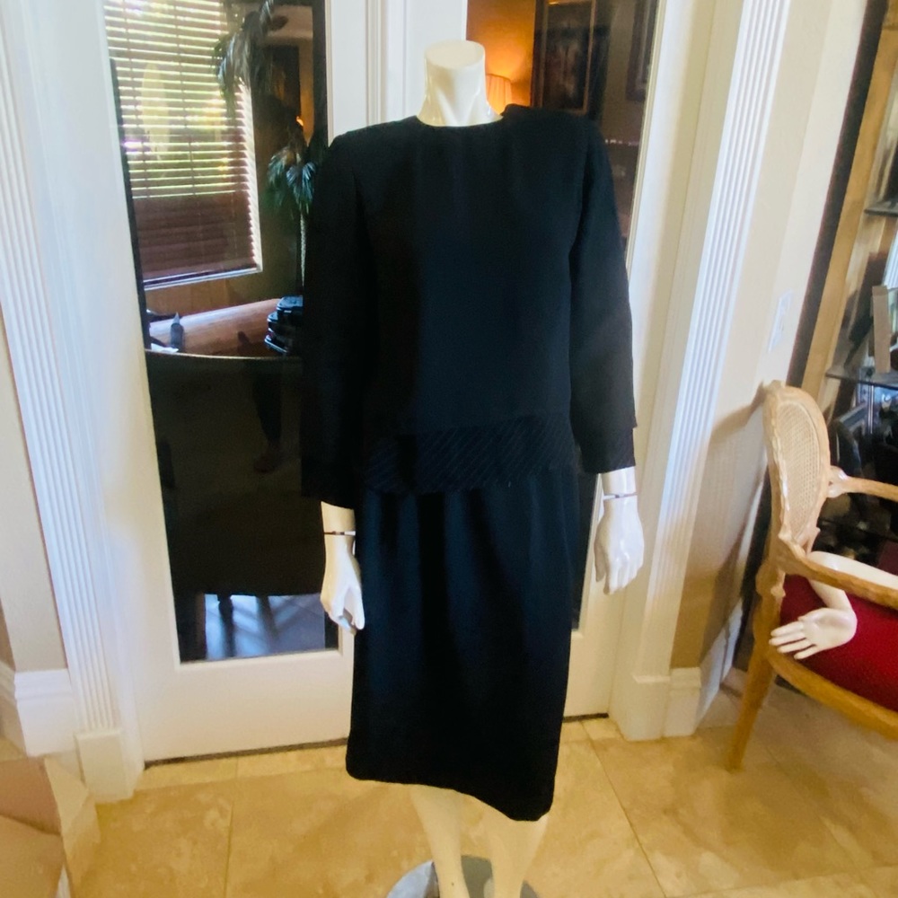 Sansappelle 2Pc Skirt Set sz 8/12